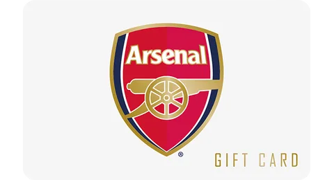 Arsenal F.C. FI