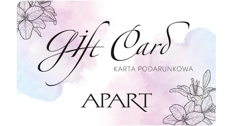 APART PL