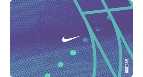 Nike SI