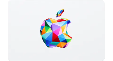 Apple Finland