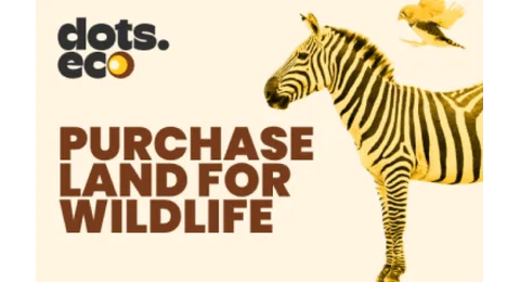 LAND FÜR WILDTIERE KAUFEN DE