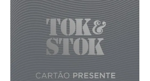 Tok&Stok Acessórios