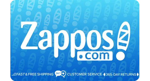Zappos