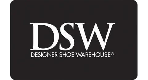 DSW Everyday