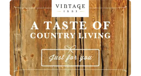 Vintage Inns UK