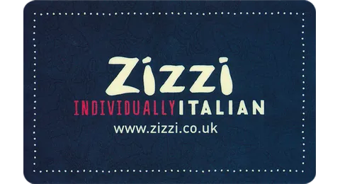 Zizzi UK