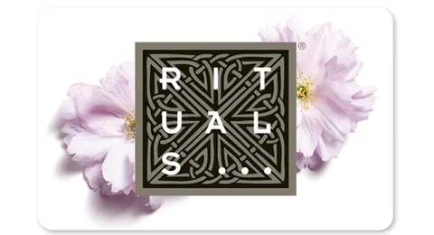 Rituals UK