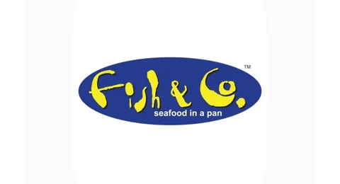 Fish & Co.