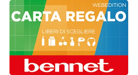 Bennet IT
