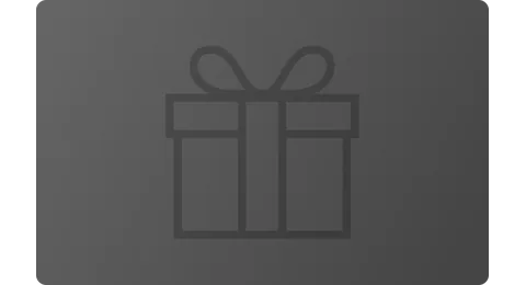 Sports Giftcard NL