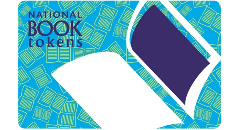 National Book Tokens UK