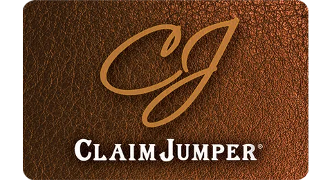 Claim Jumper Restaurant US