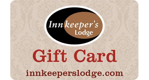 Innkeeper’s Collection