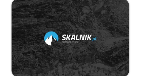 Skalnik PL