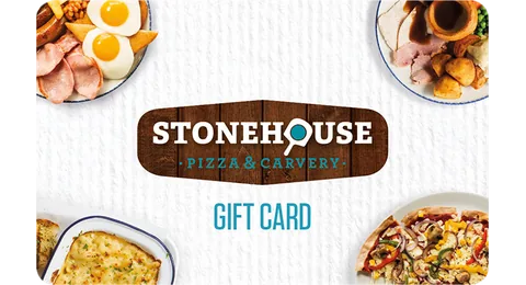 Stonehouse UK