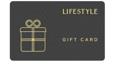 Lifestyle Offline