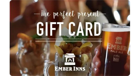 Ember Inns UK