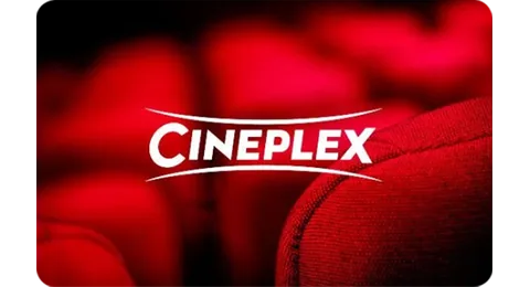 Cineplex DE