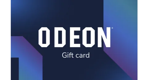 Odeon UK