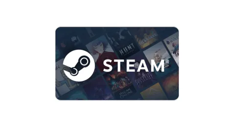 Steam ES