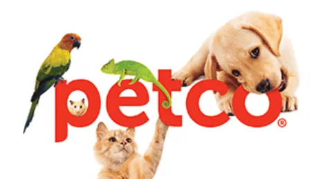 Petco US
