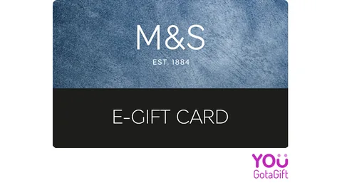 Marks & Spencer SA
