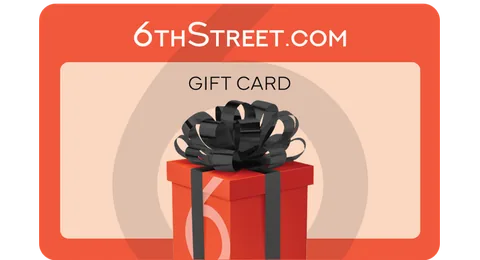6thStreet