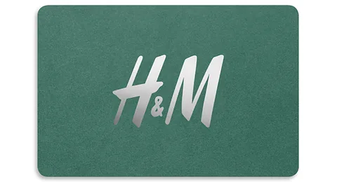 H&M SE