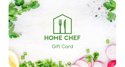 Home Chef