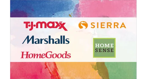 Homesense US