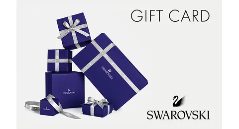 Swarovski FI
