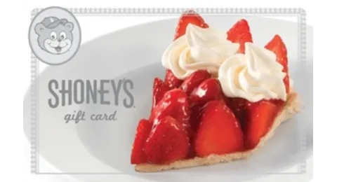 Shoney's US