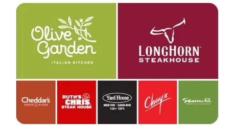 Cheddars Scratch Kitchen