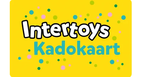 Intertoys NL