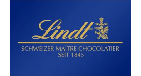 Lindt DE