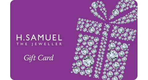 H. Samuel UK