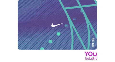 Nike UAE